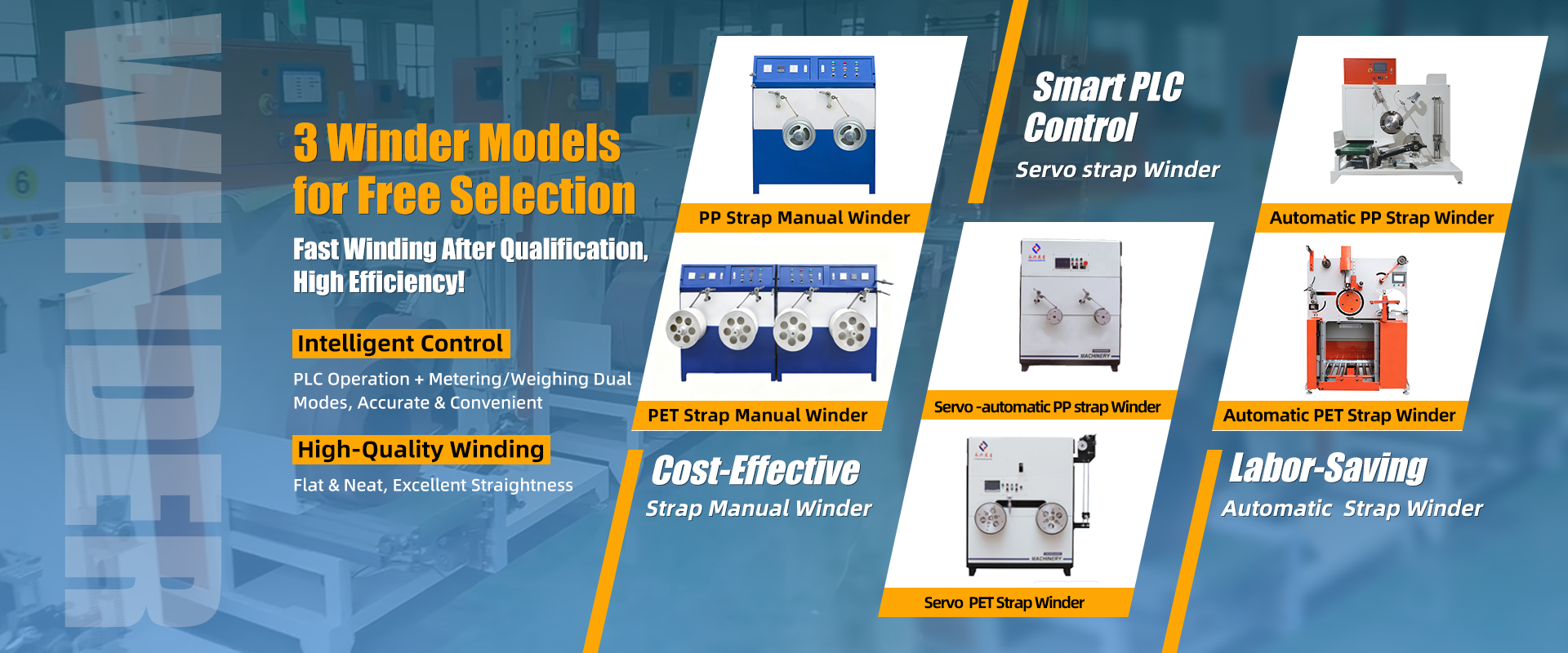 Qualità Macchina per la fabbricazione di cinture in PP fabbrica