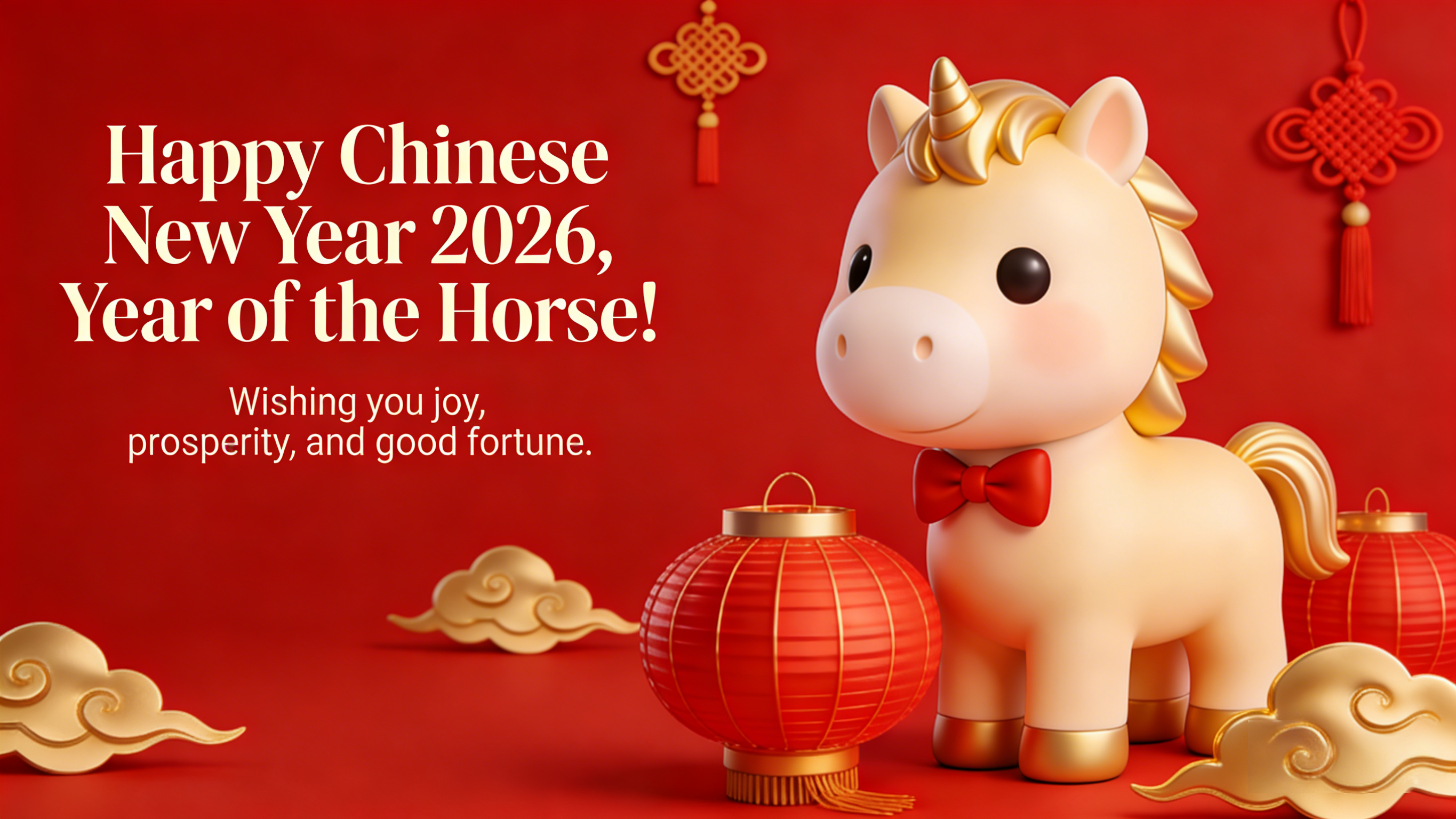 Qualità Macchina per la fabbricazione di cinture in PP fabbrica