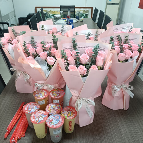 Ultimi blog aziendali su Giornata Internazionale della Donna 2026 | Celebrare le Donne