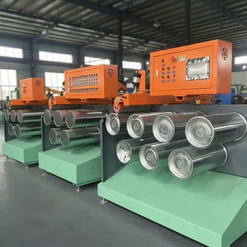 Ultimi blog aziendali su Caricamento Live Shot | In piedi per le promesse, navigando verso la vittoria