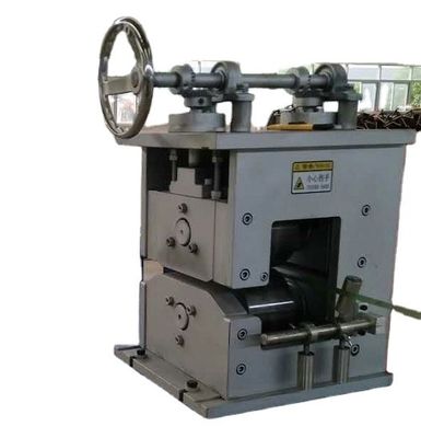 Buon prezzo Macchina di avvolgimento di fasce ad alte prestazioni in PP Automatica in linea