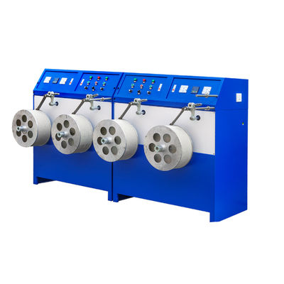 Buon prezzo Stanza doppia semiautomatica in linea