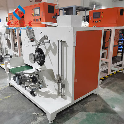 Rivilatore automatico ad alta velocità a cinghiale PP Rivilatore automatico