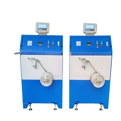 Buon prezzo Apparecchiature per le macchine a ripiegatore Automatica a singola posizione confezionamento sandwich PP in linea