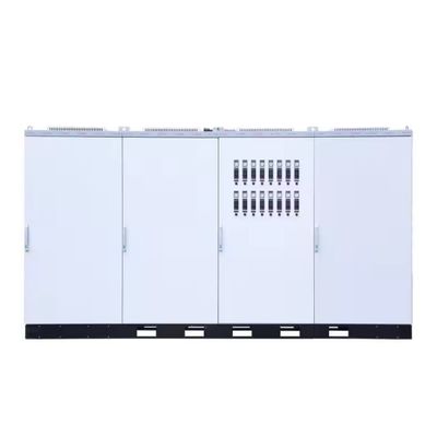 Buon prezzo In acciaio inossidabile 304 fascia di imballaggio PP fascia di fascia linea di estrusione linea di produzione automatica 8 linee per le fasce di imballaggio in linea