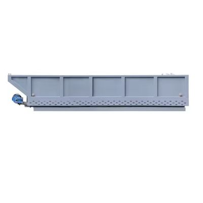 Buon prezzo Linea di produzione di fasce di PP - macchina per la produzione di estrussione di plastica a singola vite da 60 kW in linea