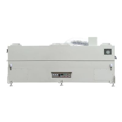 Buon prezzo Linea di produzione di fasce in acciaio inossidabile 304 PP. in linea