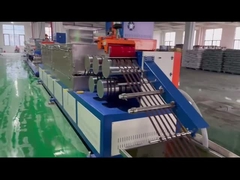 Rulli di fascia di polipropilene per imballaggio manuale e per imballaggio in macchina