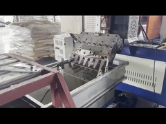 PP uscite a vite singole 6