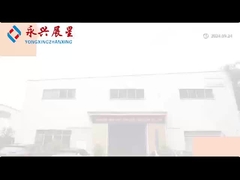 Introduzione alla fabbrica